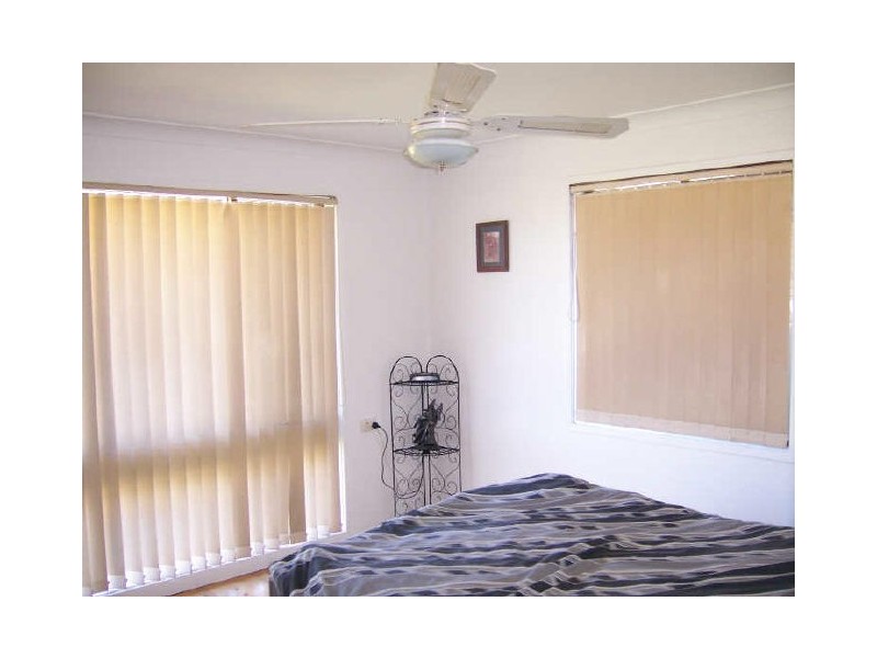 13 Stroud Street, Allworth NSW 2425