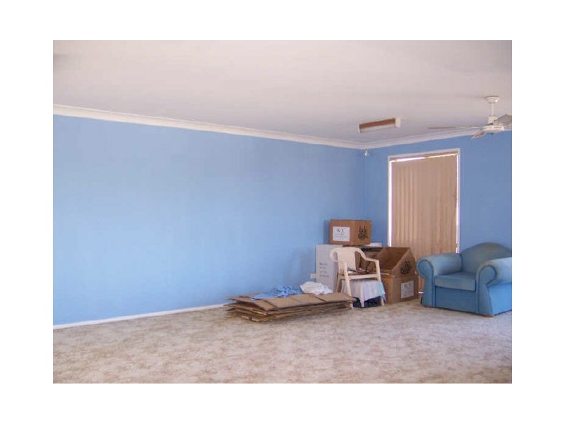 13 Stroud Street, Allworth NSW 2425