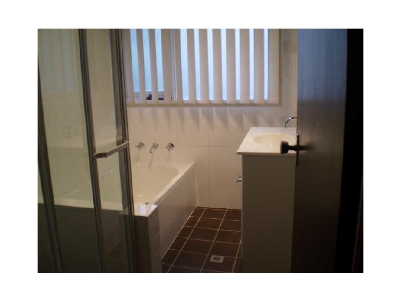 37 Clyde Circuit, Raymond Terrace NSW 2324