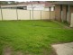 37 Clyde Circuit, Raymond Terrace NSW 2324
