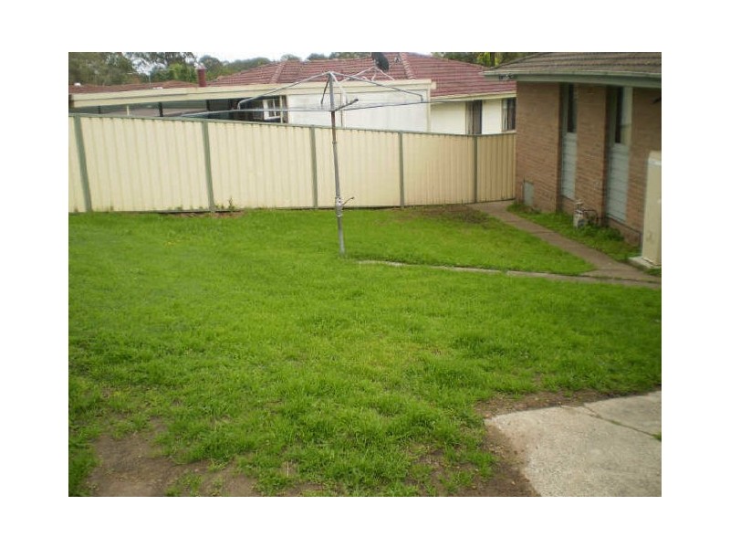 37 Clyde Circuit, Raymond Terrace NSW 2324