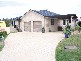 18 Leigh Place, Raymond Terrace NSW 2324