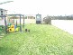 18 Leigh Place, Raymond Terrace NSW 2324