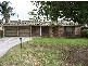 27 Hollydeen Avenue, Raymond Terrace NSW 2324