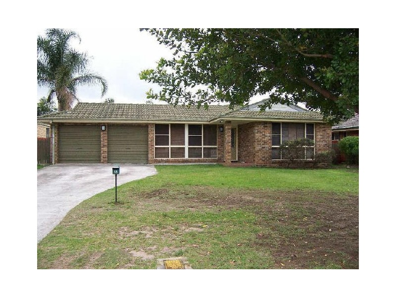 27 Hollydeen Avenue, Raymond Terrace NSW 2324