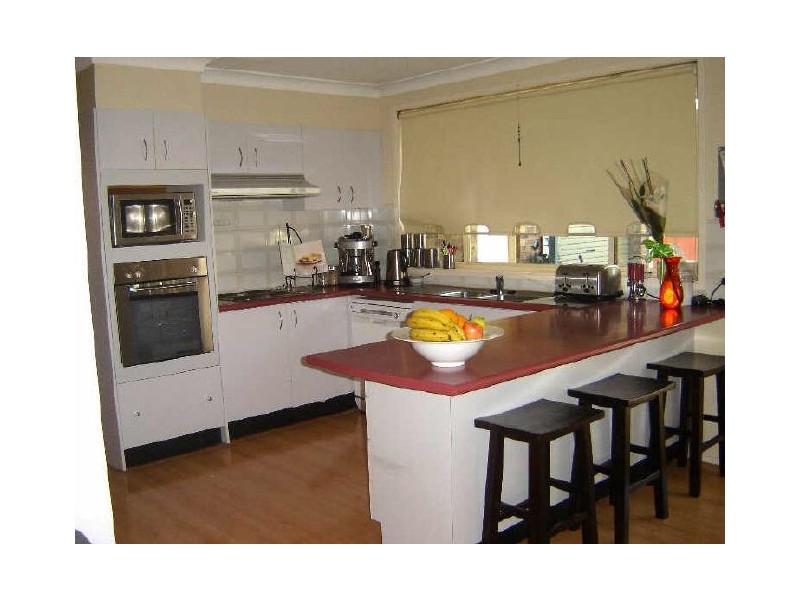 27 Hollydeen Avenue, Raymond Terrace NSW 2324