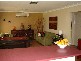 27 Hollydeen Avenue, Raymond Terrace NSW 2324