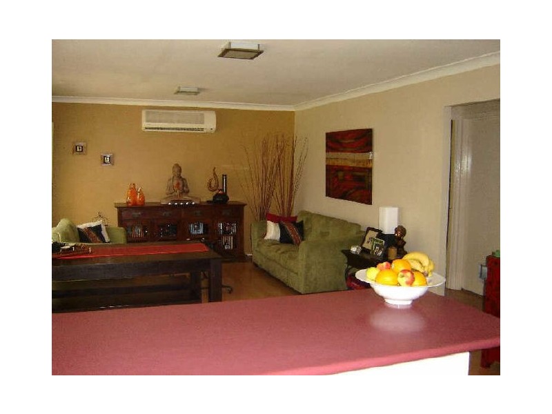 27 Hollydeen Avenue, Raymond Terrace NSW 2324