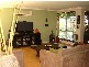27 Hollydeen Avenue, Raymond Terrace NSW 2324