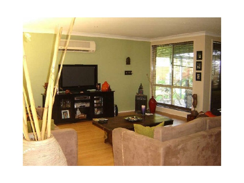 27 Hollydeen Avenue, Raymond Terrace NSW 2324