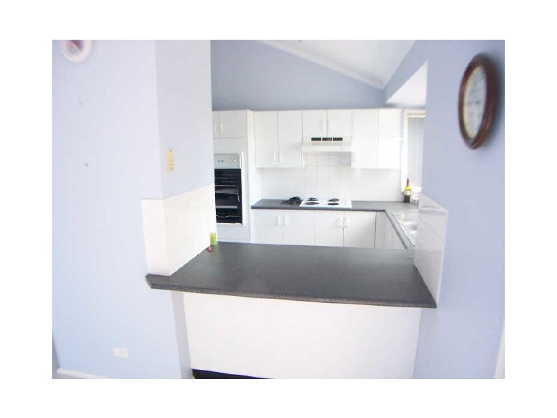 10 Barrellier Close, Raymond Terrace NSW 2324