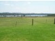 19 Lakeview Crescent, Raymond Terrace NSW 2324
