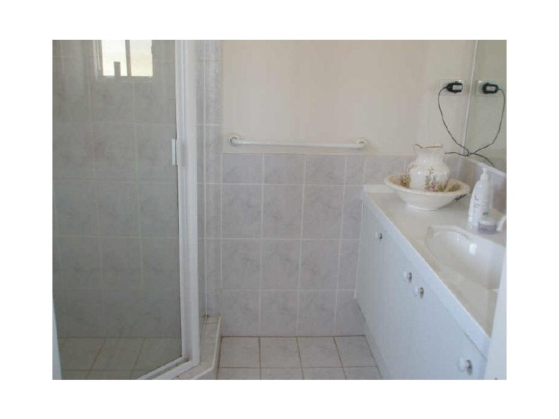 19 Lakeview Crescent, Raymond Terrace NSW 2324