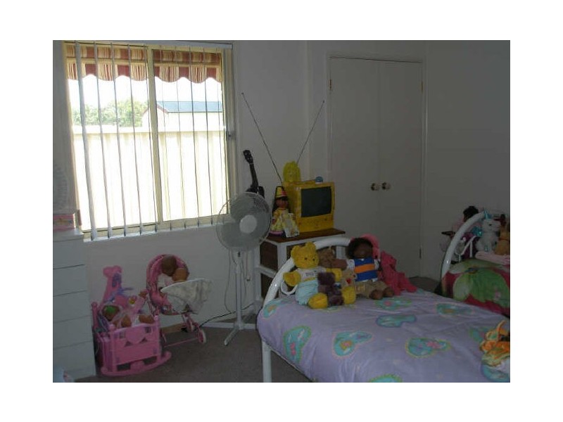 19 Lakeview Crescent, Raymond Terrace NSW 2324