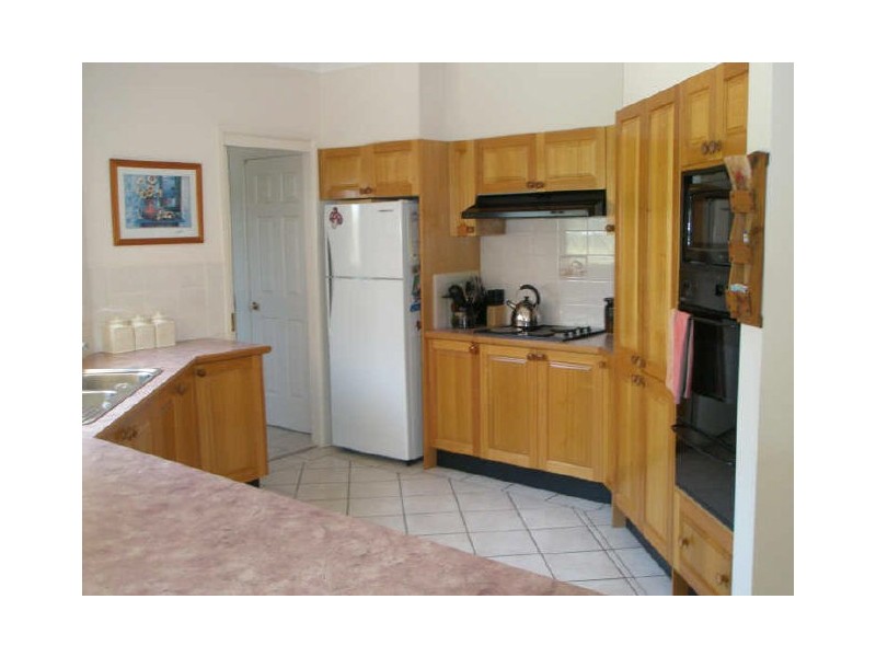 19 Lakeview Crescent, Raymond Terrace NSW 2324