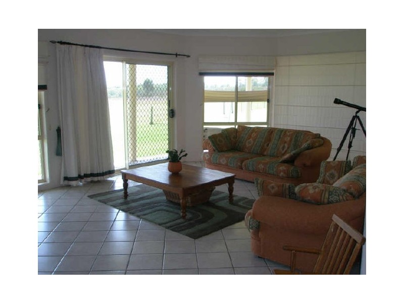 19 Lakeview Crescent, Raymond Terrace NSW 2324