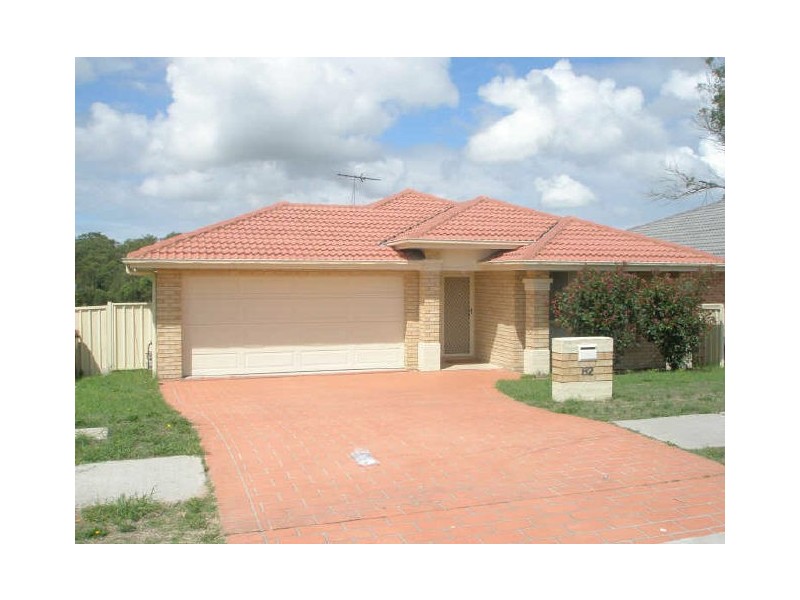 82 Joseph Sheen Drive, Raymond Terrace NSW 2324