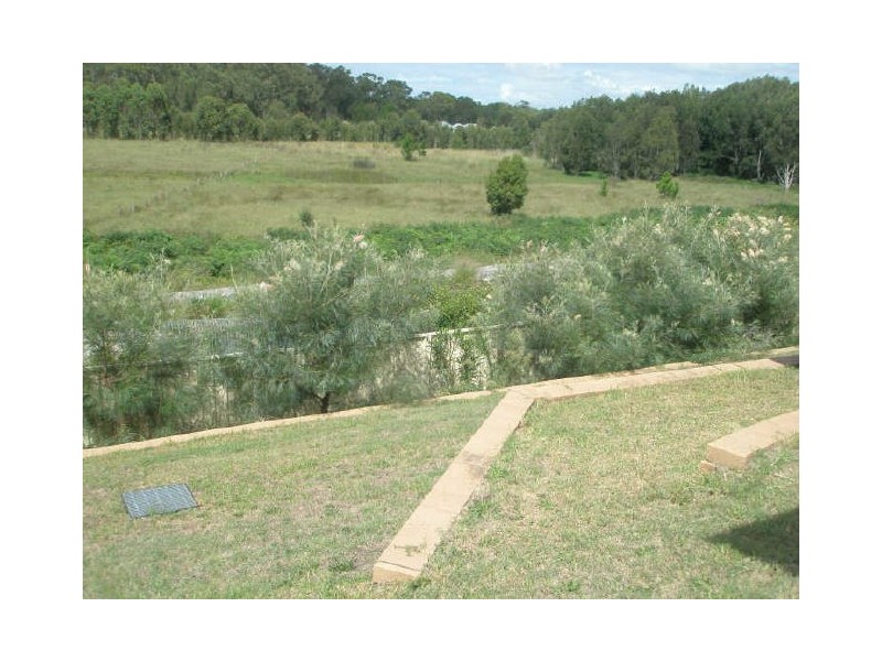 82 Joseph Sheen Drive, Raymond Terrace NSW 2324