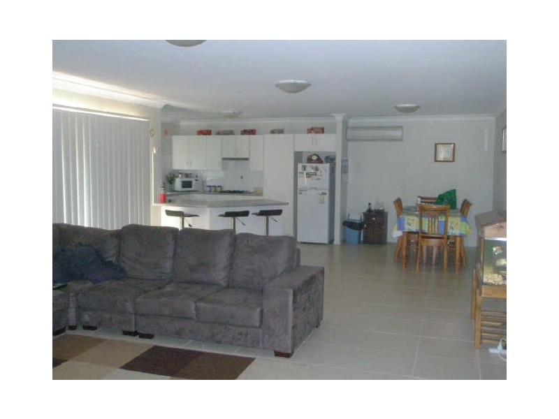 82 Joseph Sheen Drive, Raymond Terrace NSW 2324