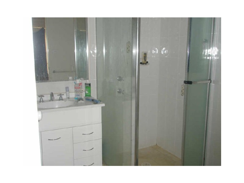 82 Joseph Sheen Drive, Raymond Terrace NSW 2324