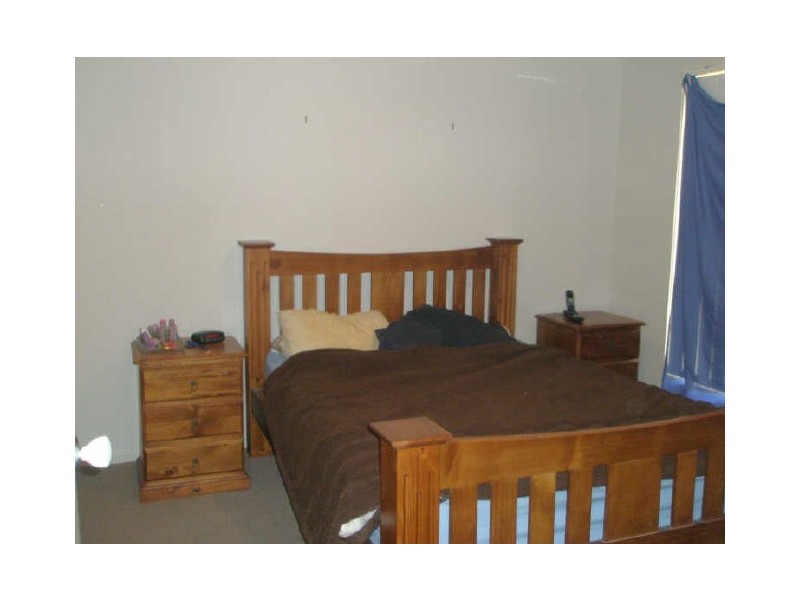 82 Joseph Sheen Drive, Raymond Terrace NSW 2324