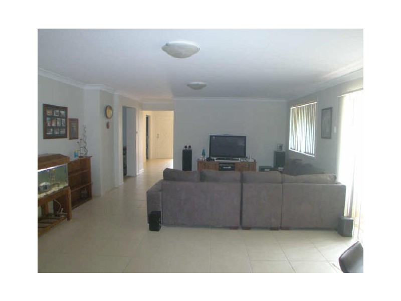 82 Joseph Sheen Drive, Raymond Terrace NSW 2324