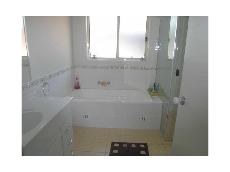 82 Joseph Sheen Drive, Raymond Terrace NSW 2324