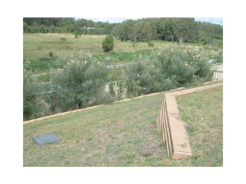 82 Joseph Sheen Drive, Raymond Terrace NSW 2324