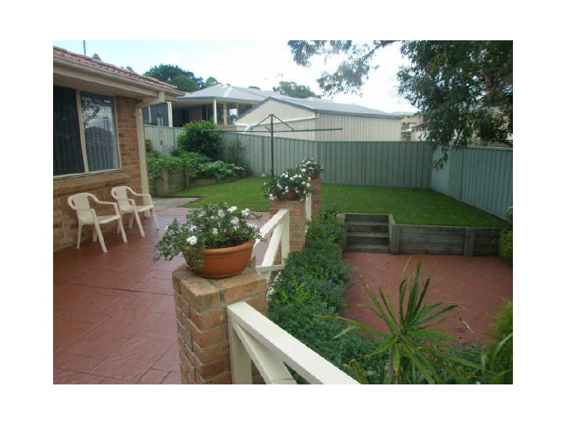 4 Finlay Close, Raymond Terrace NSW 2324