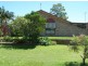 12 Clarke Close, Raymond Terrace NSW 2324