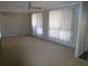 12 Clarke Close, Raymond Terrace NSW 2324