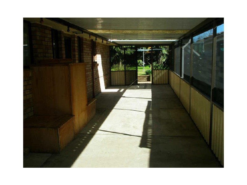 12 Clarke Close, Raymond Terrace NSW 2324