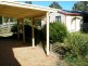 12 Clarke Close, Raymond Terrace NSW 2324