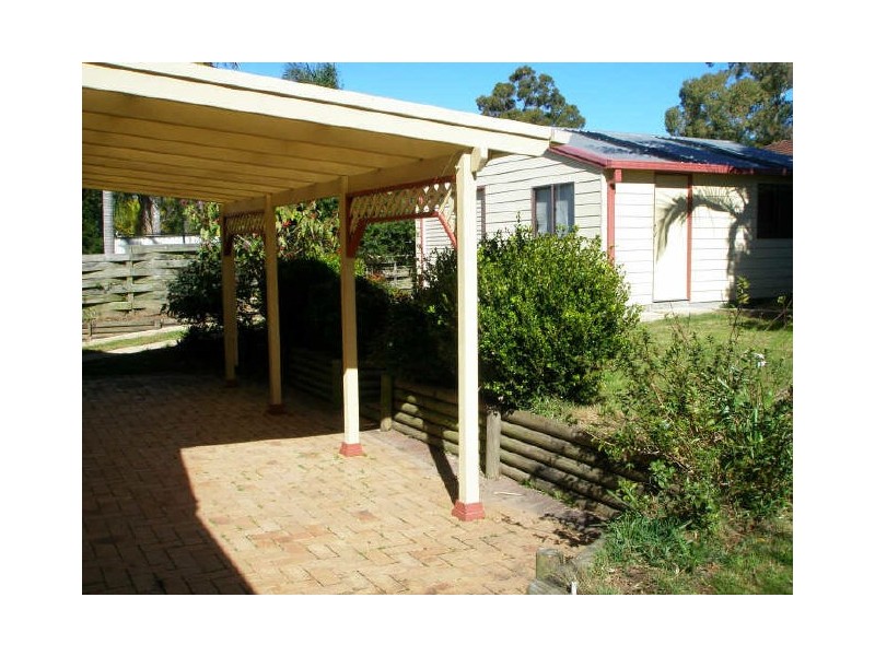 12 Clarke Close, Raymond Terrace NSW 2324