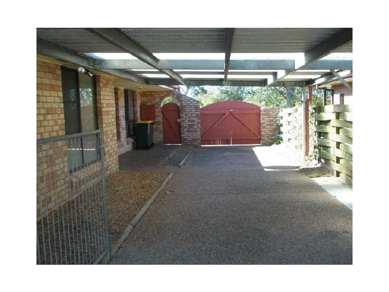 12 Clarke Close, Raymond Terrace NSW 2324