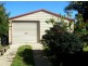 12 Clarke Close, Raymond Terrace NSW 2324