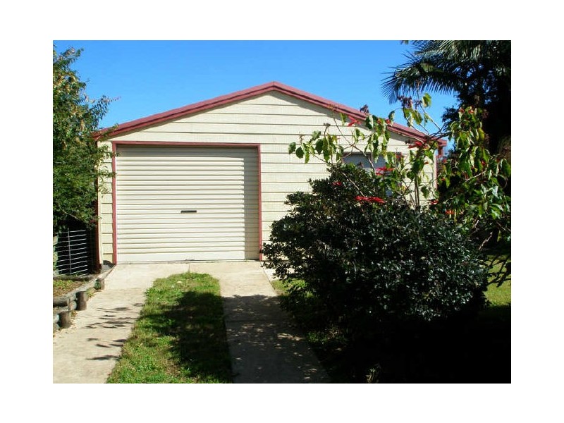 12 Clarke Close, Raymond Terrace NSW 2324
