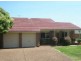 12 Kanwary Close, Raymond Terrace NSW 2324
