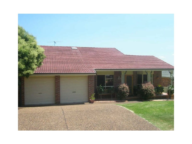 12 Kanwary Close, Raymond Terrace NSW 2324
