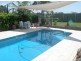 12 Kanwary Close, Raymond Terrace NSW 2324