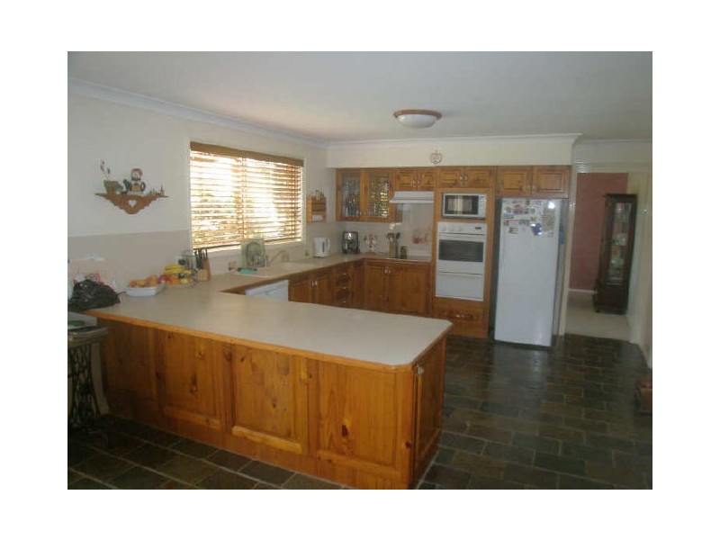 12 Kanwary Close, Raymond Terrace NSW 2324