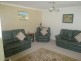 12 Kanwary Close, Raymond Terrace NSW 2324