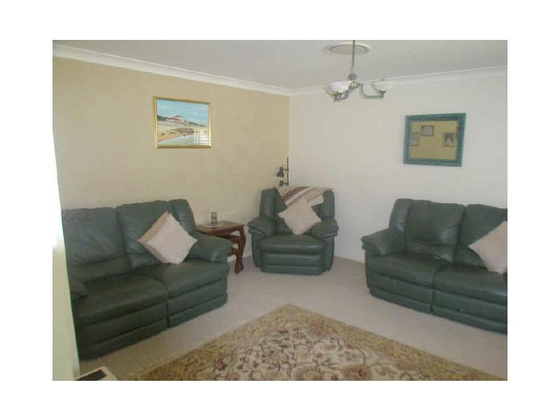 12 Kanwary Close, Raymond Terrace NSW 2324