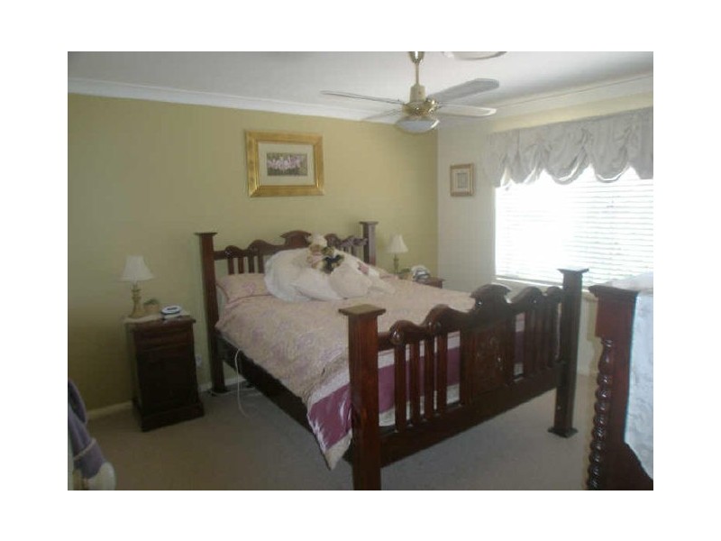 12 Kanwary Close, Raymond Terrace NSW 2324