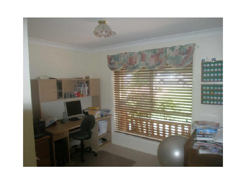 12 Kanwary Close, Raymond Terrace NSW 2324