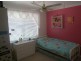 12 Kanwary Close, Raymond Terrace NSW 2324