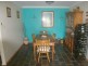 12 Kanwary Close, Raymond Terrace NSW 2324
