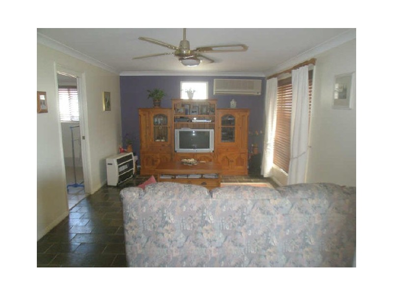 12 Kanwary Close, Raymond Terrace NSW 2324