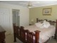 12 Kanwary Close, Raymond Terrace NSW 2324