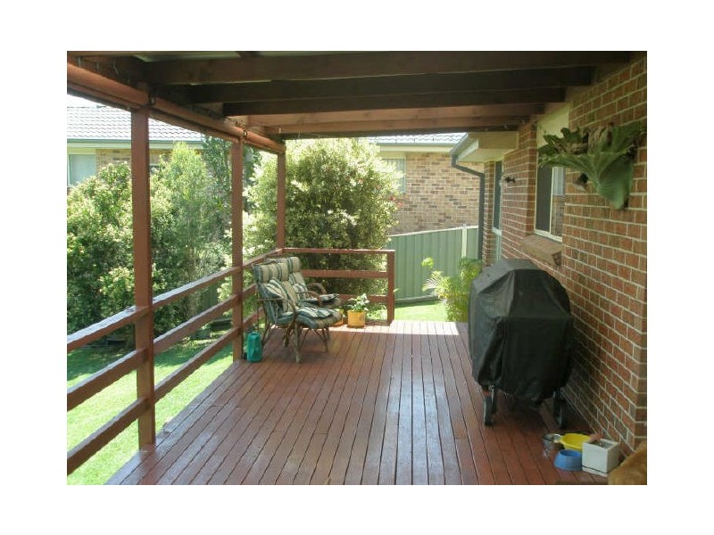 12 Kanwary Close, Raymond Terrace NSW 2324